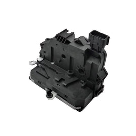 Mercedes-Benz Actros MP4 Kapı Kilidi Sol 9607230001