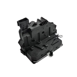 Mercedes-Benz Actros MP4 Kapı Kilidi Sağ 9607230101