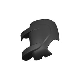 Renault Master 3 Dış Dikiz Ayna Kapağı Sol Sinyalli Tip 963020131