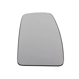 Renault Master III Ayna Camı Elektrikli Sağ 963655132R