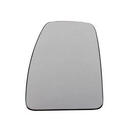 Renault Master III Ayna Camı Elektrikli Sol 963662420R