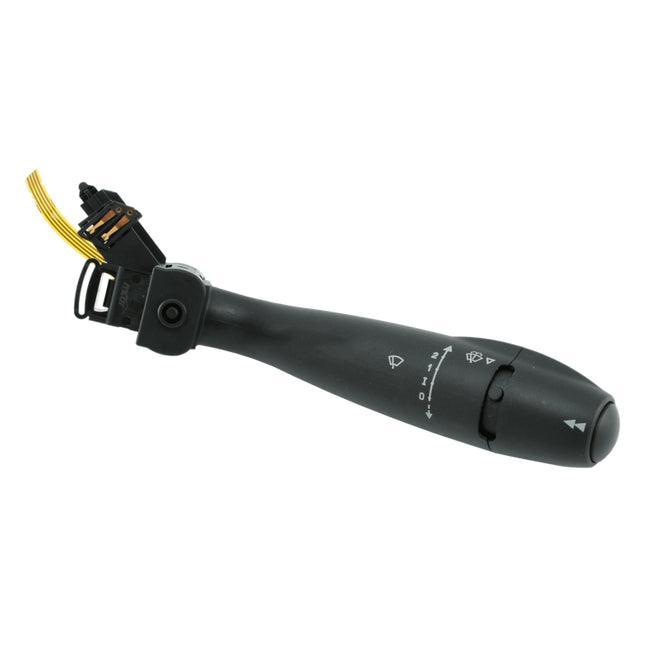 Peugeot 207 307 Citroen Berlingo Partner Sinyal Silecek Kolu 96605668XT 96658421XT 96605602XT