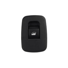 Görseli Galeri görüntüleyiciye yükleyin, Citroen C3 Tekli Cam Açma Düğmesi 96637535XT 98012514XT 6490CJ