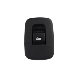Citroen C3 Tekli Cam Açma Düğmesi 96637535XT 98012514XT 6490CJ