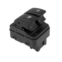 Görseli Galeri görüntüleyiciye yükleyin, Chevrolet Aveo Kalos Sol İkili Cam Açma Düğmesi 96652187