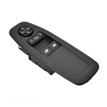 Görseli Galeri görüntüleyiciye yükleyin, Peugeot 208 2008 Sol İkili Cam Açma Düğmesi 96751127ZD