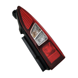 Peugeot Partner Tepee Stop Lambası Sağ Duysuz 9677205080 DEPO 552-1943R-UE