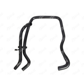 Ford Fiesta Puma Kalorifer Çıkış Hortumu 97FB18K359DC