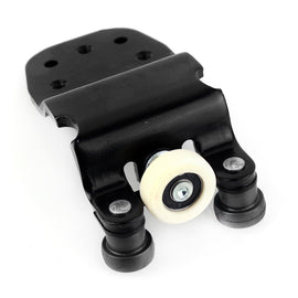 Fiat Scudo Citroen Jumpy Dispatch Peugeot Expert Toyota Proace Sürgülü Kapı Makarası Orta Sağ veya Sol 9808074880