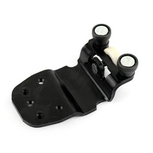 Görseli Galeri görüntüleyiciye yükleyin, Fiat Scudo Citroen Jumpy Dispatch Peugeot Expert Toyota Proace Sürgülü Kapı Makarası Orta Sağ veya Sol 9808074880