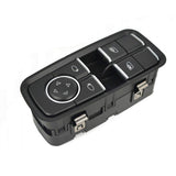 Porsche 911 Boxster Cayman Cam Açma Düğmesi Sol 99161315102 DML