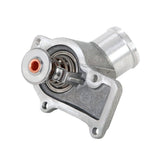 Porsche 911 Boxster Cayman Termostat & Kapağı 99610601360