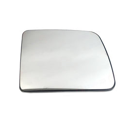 Ford Connect 2009-2014 Ayna Camı Sağ 9T1617K740BA