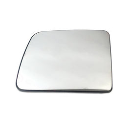 Ford Connect 2009-2014 Ayna Camı Sağ 9T1617K741BA