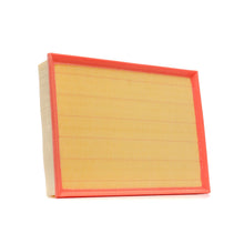 Görseli Galeri görüntüleyiciye yükleyin, Mercedes-Benz Hava Filtresi Süngerli A0000903751