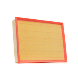 Mercedes-Benz Hava Filtresi Süngerli A0000903751