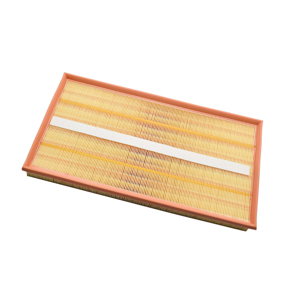 Mercedes-Benz Hava Filtresi Süngerli A0000903851