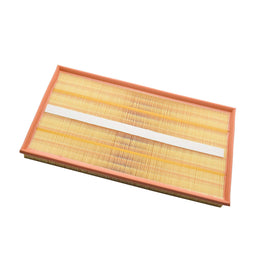 Mercedes-Benz Hava Filtresi Süngerli A0000903851