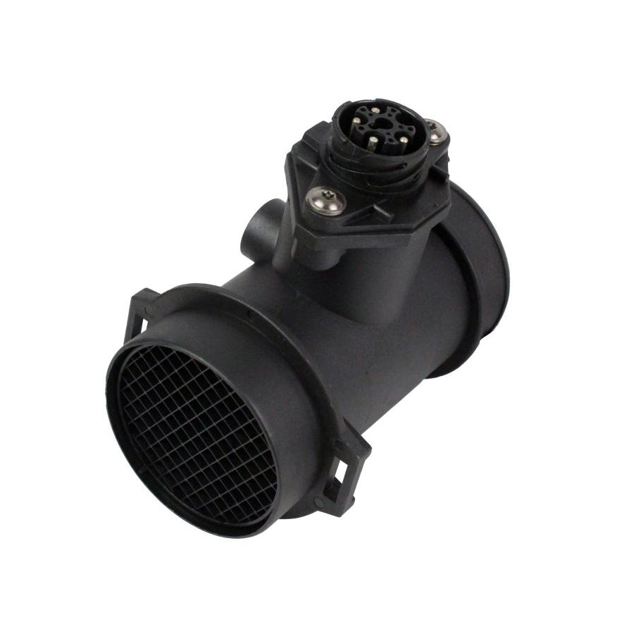 Mercedes-Benz Debimetre Yuvarlak Fişli A0000940048