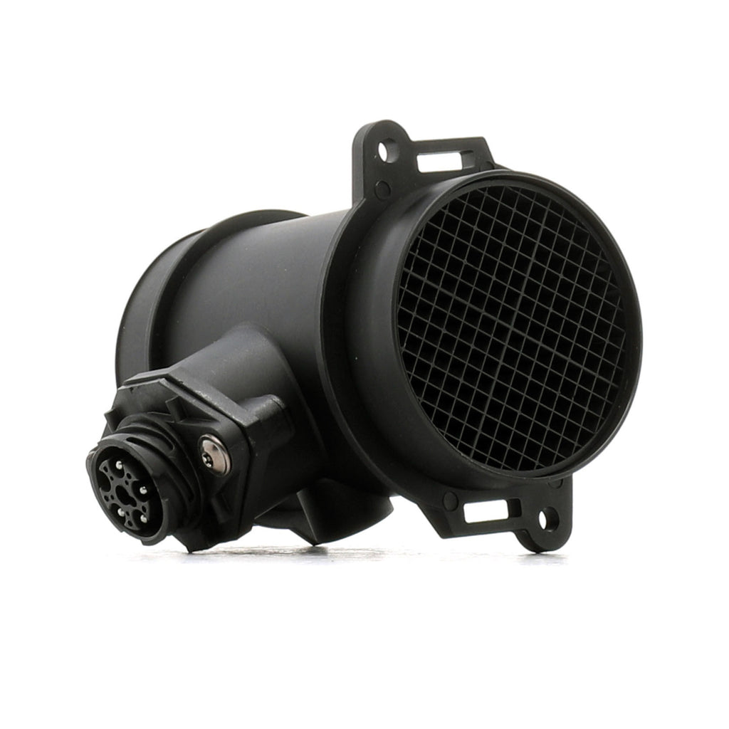 Mercedes-Benz Debimetre Yuvarlak Fişli A0000940548