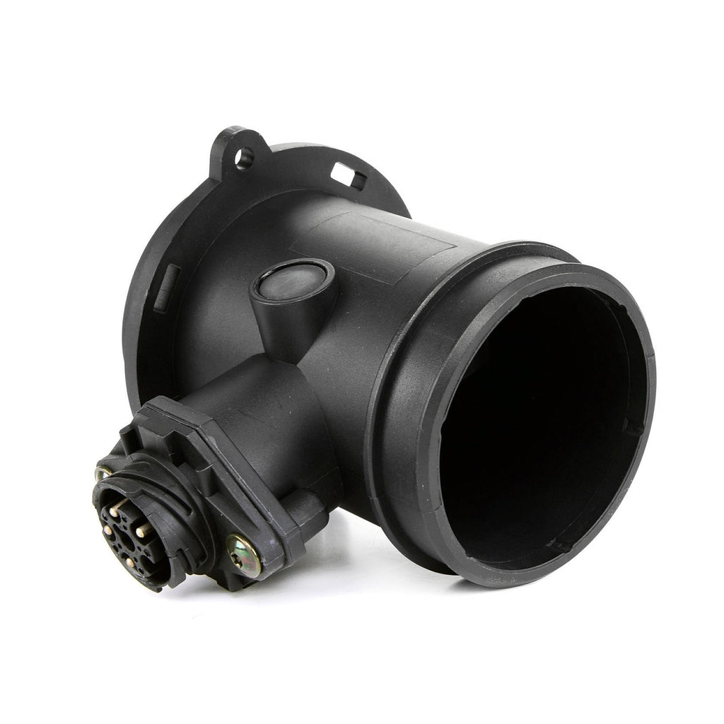 Mercedes-Benz Debimetre A0000940848