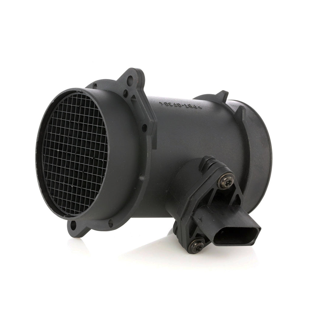 Mercedes-Benz Debimetre A0000941048