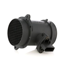 Görseli Galeri görüntüleyiciye yükleyin, Mercedes-Benz Debimetre A0000941048