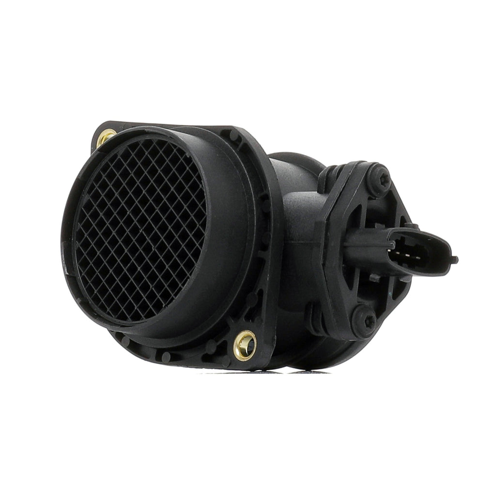 Mercedes-Benz Debimetre A0000941448