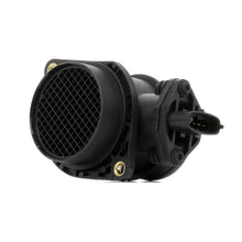 Görseli Galeri görüntüleyiciye yükleyin, Mercedes-Benz Debimetre A0000941448