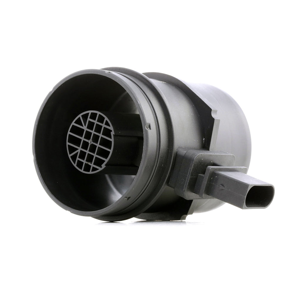 Mercedes-Benz Debimetre A0000942048