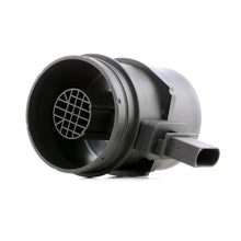 Görseli Galeri görüntüleyiciye yükleyin, Mercedes-Benz Debimetre A0000942048