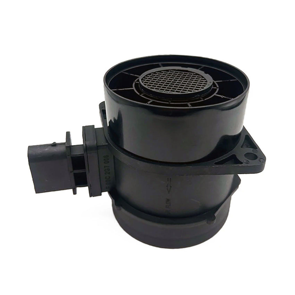 Mercedes-Benz Debimetre A0000943248 2E0906461C