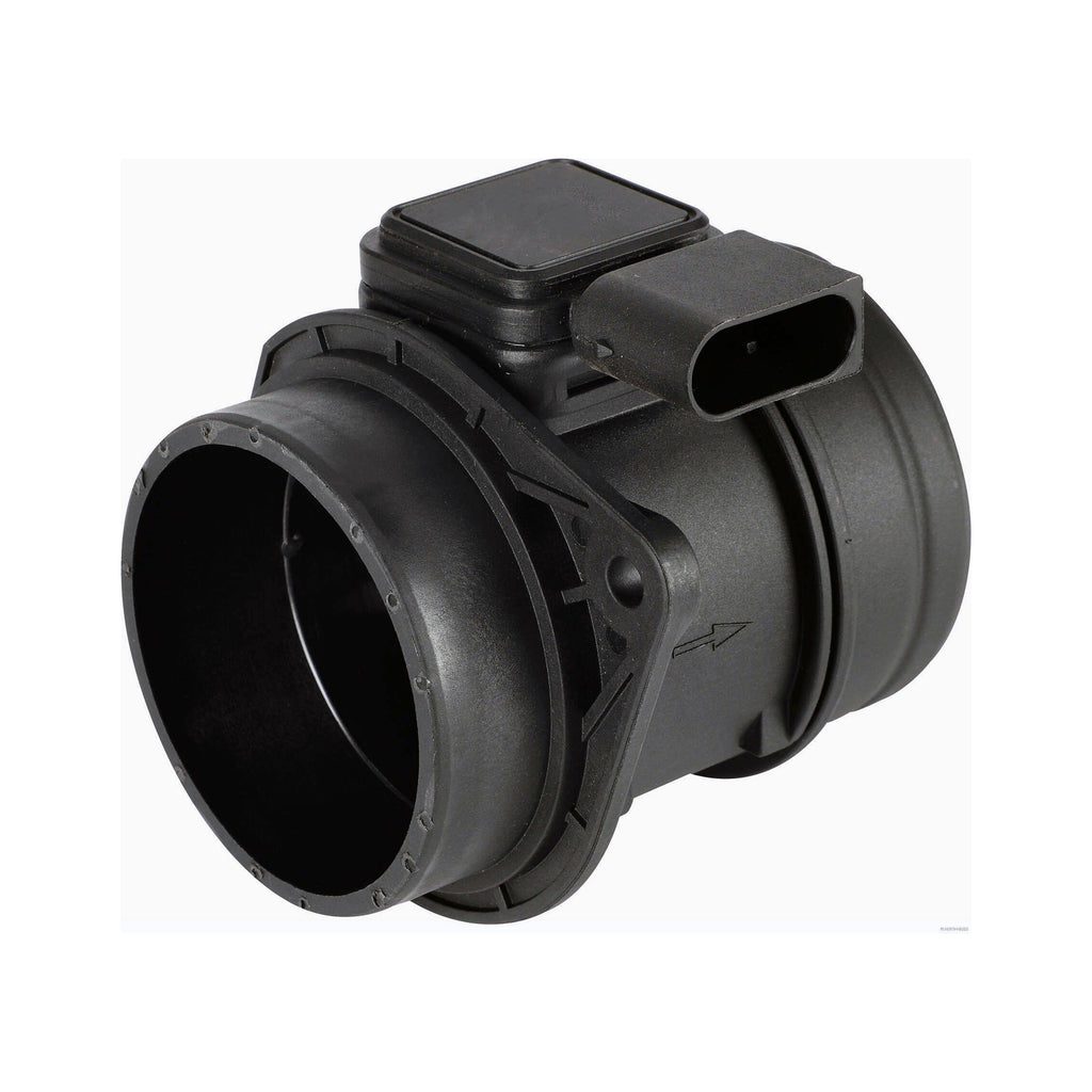 Mercedes-Benz Debimetre A0000943348