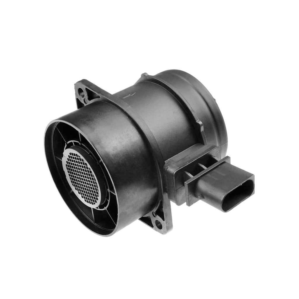 Mercedes-Benz Debimetre A0000943448