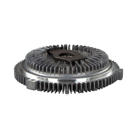Mercedes-Benz Termik 3 Delik A0002003722