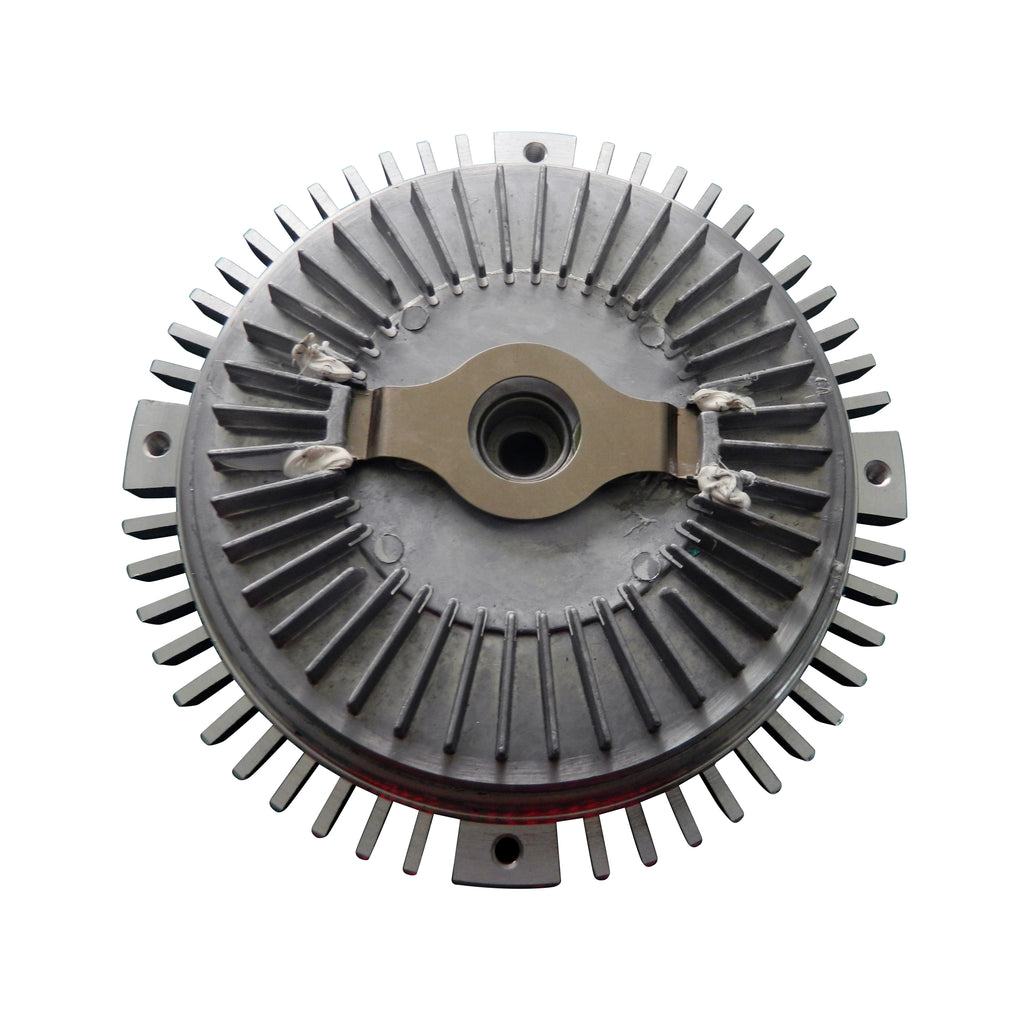 Mercedes-Benz Termik 4 Delik Klimalı A0002003822