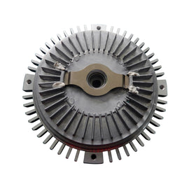 Mercedes-Benz Termik 4 Delik Klimalı A0002003822