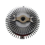 Mercedes-Benz Termik 4 Delik Klimalı A0002003822