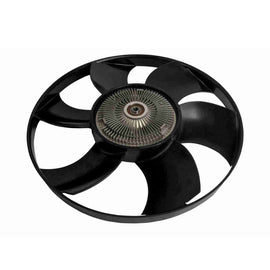Mercedes-Benz Termik Pervaneli A0002009623 A0002008123 076121301A