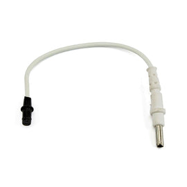 Mercedes-Benz W638 Vito Fren Balata Fişi A0004200402