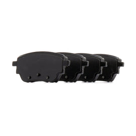 Mercedes-Benz W177 Z177 W247 C118 X118 H247 X247 Fren Balatası A0004205703