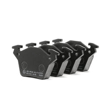 Görseli Galeri görüntüleyiciye yükleyin, Mercedes-Benz W638 Vito Fren Balatası A0004214210