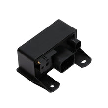 Görseli Galeri görüntüleyiciye yükleyin, Mercedes-Benz Buji Kontrol Ünitesi A0005453616