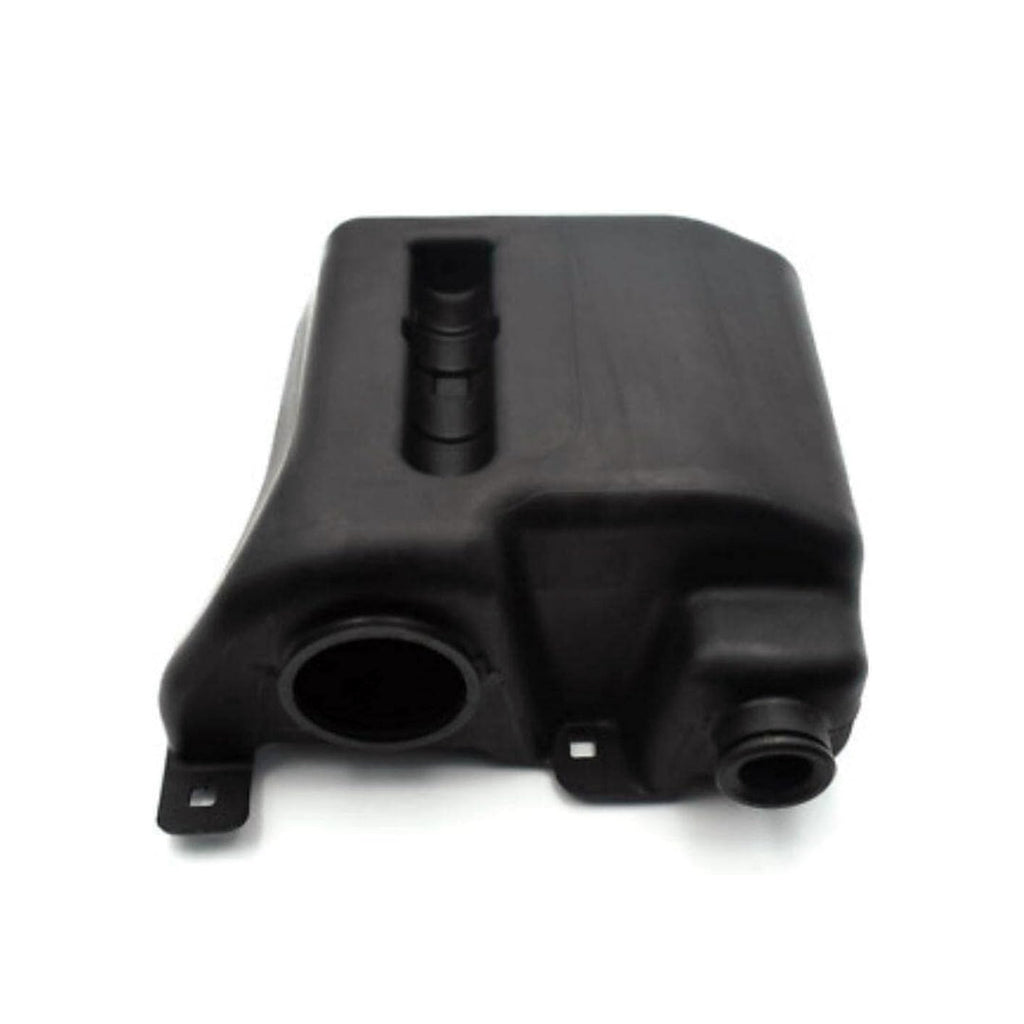 Mercedes-Benz Silecek Su Deposu 6 Litre V Class A0008690100