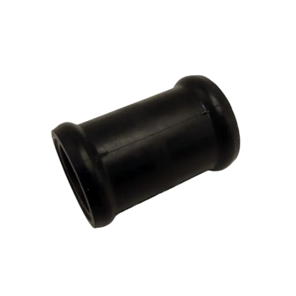 Mercedes-Benz Termostat Ara Boru 0009977070
