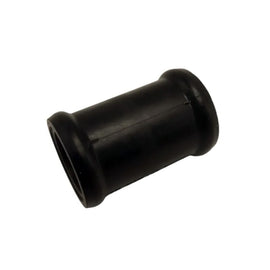 Mercedes-Benz Termostat Ara Boru 0009977070