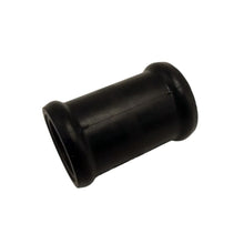 Görseli Galeri görüntüleyiciye yükleyin, Mercedes-Benz W906 Sprinter W639 W447 Vito 651 Motor Termostat Ara Borusu 0009977070