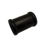 Mercedes-Benz Termostat Ara Boru 0009977070