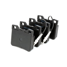 Mercedes-Benz W638 Vito Fren Balatası A0034200020