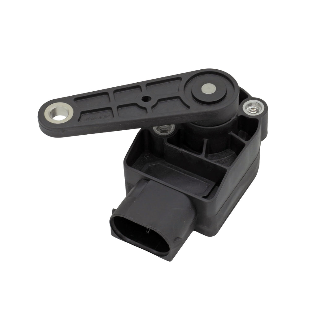 Mercedes-Benz W176 A-Class Far Seviye Ayar Sensörü A0045429918